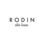 Rodin Olio Lusso coupons and promo codes