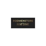 RODMENSTORE Boutique coupons and promo codes