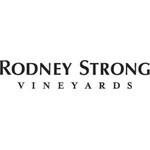 Rodneystrong.com coupons and promo codes