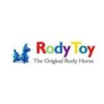 RodyToy coupons and promo codes