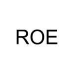 ROE coupons and promo codes