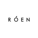 Roen Beauty coupons and promo codes