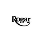 Rogar coupons and promo codes