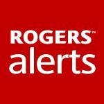 Rogers Alerts Canada coupons and promo codes