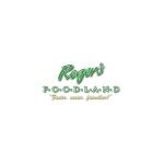 Roger's Foodland coupons and promo codes