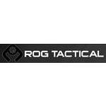 Rog Tactical coupons and promo codes