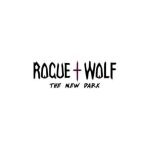 Rogue + Wolf coupons and promo codes