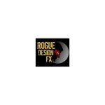 Rogue Design FX coupons and promo codes