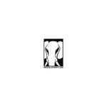Roguelephant.com coupons and promo codes