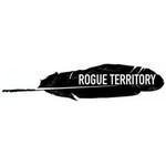 Rogueterritory.com coupons and promo codes