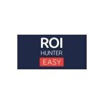 ROI Hunter coupons and promo codes