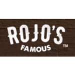 Rojo's Famous Pancake Sandwiches coupons and promo codes
