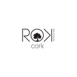 Rok Cork coupons and promo codes