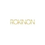 Rokinon coupons and promo codes