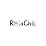 Rola Chic coupons and promo codes