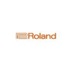 Roland coupons and promo codes