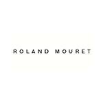 Roland Mouret coupons and promo codes