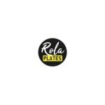 Rola Plates coupons and promo codes
