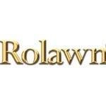 Rolawn Direct coupons and promo codes