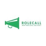 RoleCall coupons and promo codes