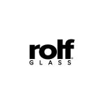 Rolf Glass coupons and promo codes