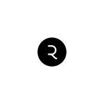 Roli coupons and promo codes