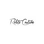 Rolita Couture coupons and promo codes
