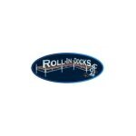 Roll in Docks coupons and promo codes