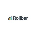 Rollbar coupons and promo codes