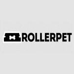 RollerPet Codes coupons and promo codes