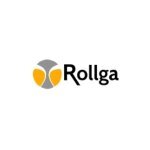 Rollga coupons and promo codes