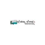 Rolling Ranch Boutique coupons and promo codes