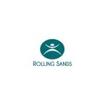 Rolling Sands coupons and promo codes