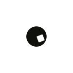 Rolling Square coupons and promo codes