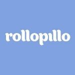 Rollopillo coupons and promo codes