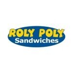 Roly Poly coupons and promo codes