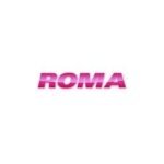 Roma Costume coupons and promo codes