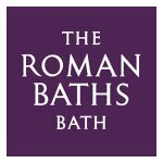 Roman Baths coupons and promo codes