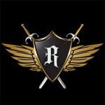 Romans Xii Survival coupons and promo codes
