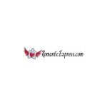 Romantic Express coupons and promo codes