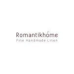 Romantikhome coupons and promo codes