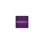 Romantix coupons and promo codes