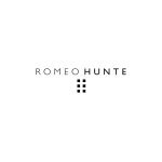Romeo Hunte coupons and promo codes