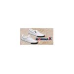 Romika coupons and promo codes