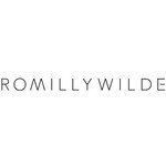 Romilly Wilde coupons and promo codes
