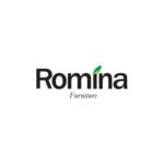 Romina Furniture coupons and promo codes