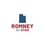 Romney For Utah coupons and promo codes
