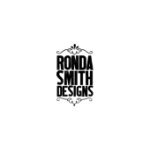 Ronda Smith Designs coupons and promo codes