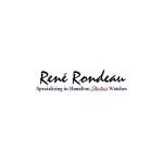 Rene Rondeau coupons and promo codes