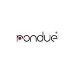 Rondue coupons and promo codes